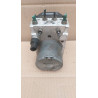 ABS LANCIA PHEDRA (180) 4HWDW12ATED44HW0 065 225 165