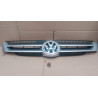 REJILLA PARAGOLPES CENTRAL VOLKSWAGEN GOLF PLUS V (5M1) CAX5MO 853 655 A