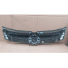 REJILLA PARAGOLPES CENTRAL VOLKSWAGEN GOLF PLUS V (5M1) CAX5MO 853 655 A