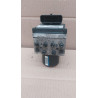 ABS VOLKSWAGEN PASSAT VARIANT (3C5) CBABCBA16705905     16705705-F