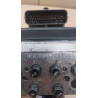 ABS VOLKSWAGEN PASSAT VARIANT (3C5) CBABCBA16705905     16705705-F