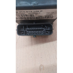 ABS VOLKSWAGEN PASSAT VARIANT (3C5) CBABCBA16705905     16705705-F