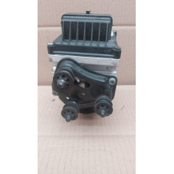 ABS VOLKSWAGEN PASSAT VARIANT (3C5) CBABCBA16705905     16705705-F