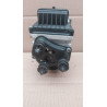 ABS VOLKSWAGEN PASSAT VARIANT (3C5) CBABCBA16705905     16705705-F