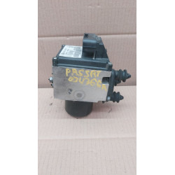 ABS VOLKSWAGEN PASSAT VARIANT (3C5) CBABCBA16705905     16705705-F