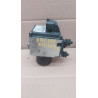 ABS VOLKSWAGEN PASSAT VARIANT (3C5) CBABCBA16705905     16705705-F
