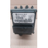 ABS VOLKSWAGEN PASSAT VARIANT (3C5) CBABCBA16705905     16705705-F