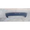 ALERON TRASERO FORD FOCUS BERLINA (CEW) M2DA