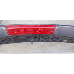 ALERON TRASERO FORD FOCUS BERLINA (CEW) M2DA
