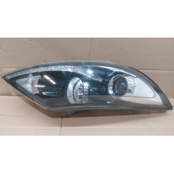FARO DERECHO KIA SPORTAGE (SL) D4FDLD4FDUR25 A07550 030914