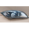 FARO DERECHO KIA SPORTAGE (SL) D4FDLD4FDUR25 A07550 030914