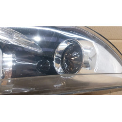 FARO DERECHO KIA SPORTAGE (SL) D4FDLD4FDUR25 A07550 030914
