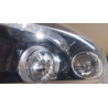 FARO DERECHO KIA SPORTAGE (SL) D4FDLD4FDUR25 A07550 030914