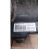 FARO DERECHO KIA SPORTAGE (SL) D4FDLD4FDUR25 A07550 030914