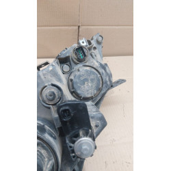 FARO DERECHO KIA SPORTAGE (SL) D4FDLD4FDUR25 A07550 030914