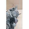 FARO DERECHO KIA SPORTAGE (SL) D4FDLD4FDUR25 A07550 030914