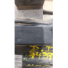 FARO DERECHO KIA SPORTAGE (SL) D4FDLD4FDUR25 A07550 030914