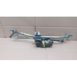 MOTOR LIMPIA DELANTERO AUDI A4 AVANT (B5) 1Z0 390 241117