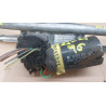 MOTOR LIMPIA DELANTERO AUDI A4 AVANT (B5) 1Z0 390 241117