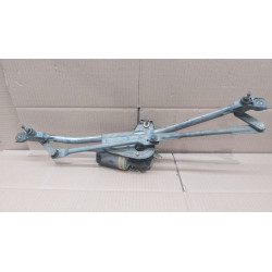 MOTOR LIMPIA DELANTERO AUDI A4 AVANT (B5) 1Z0 390 241117