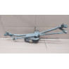MOTOR LIMPIA DELANTERO AUDI A4 AVANT (B5) 1Z0 390 241117