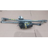 MOTOR LIMPIA DELANTERO AUDI A4 AVANT (B5) 1Z0 390 241117