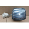 CERRADURA MALETERO / PORTON SEAT LEON (1M1) AZD1M6 862 159 R
