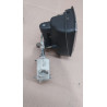 CERRADURA MALETERO / PORTON SEAT LEON (1M1) AZD1M6 862 159 R