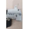 CERRADURA MALETERO / PORTON SEAT LEON (1M1) AZD1M6 862 159 R