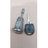 BOMBIN PUERTA DELANTERA IZQUIERDA SEAT LEON (5F1)