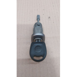 BOMBIN PUERTA DELANTERA IZQUIERDA SEAT LEON (5F1)