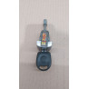 BOMBIN PUERTA DELANTERA IZQUIERDA SEAT LEON (5F1)