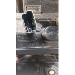 PILOTO TRASERO DERECHO NISSAN QASHQAI (J10) K9K EURO 489071052