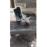 PILOTO TRASERO DERECHO NISSAN QASHQAI (J10) K9K EURO 489071052