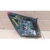 PILOTO TRASERO DERECHO NISSAN QASHQAI (J10) K9K EURO 489071052