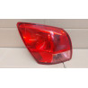 PILOTO TRASERO IZQUIERDO NISSAN QASHQAI (J10) K9K EURO 426555