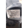 PILOTO TRASERO IZQUIERDO NISSAN QASHQAI (J10) K9K EURO 426555