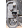 PILOTO TRASERO IZQUIERDO NISSAN QASHQAI (J10) K9K EURO 426555