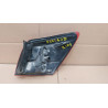 PILOTO TRASERO IZQUIERDO NISSAN QASHQAI (J10) K9K EURO 426555