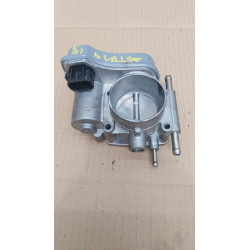 CAJA MARIPOSA OPEL ASTRA G BERLINA Z16SE