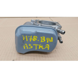 CAJA MARIPOSA OPEL ASTRA G BERLINA Z16SE