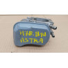 CAJA MARIPOSA OPEL ASTRA G BERLINA Z16SE