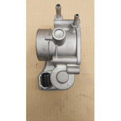 CAJA MARIPOSA OPEL ASTRA G BERLINA Z16SE