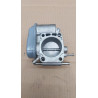 CAJA MARIPOSA OPEL ASTRA G BERLINA Z16SE
