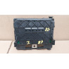 CAJA RELES / FUSIBLES CITROEN C5 BERLINA D-RHZT118470003 G