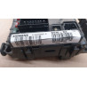CAJA RELES / FUSIBLES CITROEN C5 BERLINA D-RHZT118470003 G