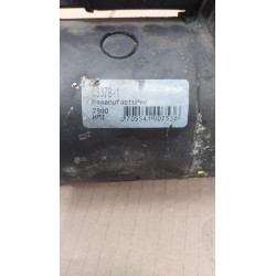 MOTOR ARRANQUE BMW SERIE 3 BERLINA (E46) M57306D1D-30-6D 1