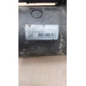 MOTOR ARRANQUE BMW SERIE 3 BERLINA (E46) M57306D1D-30-6D 1