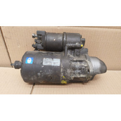 MOTOR ARRANQUE BMW SERIE 3 TOURING (E36) CS378-1