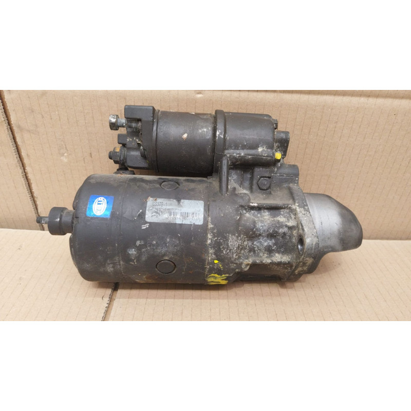 MOTOR ARRANQUE BMW SERIE 3 TOURING (E36) CS378-1